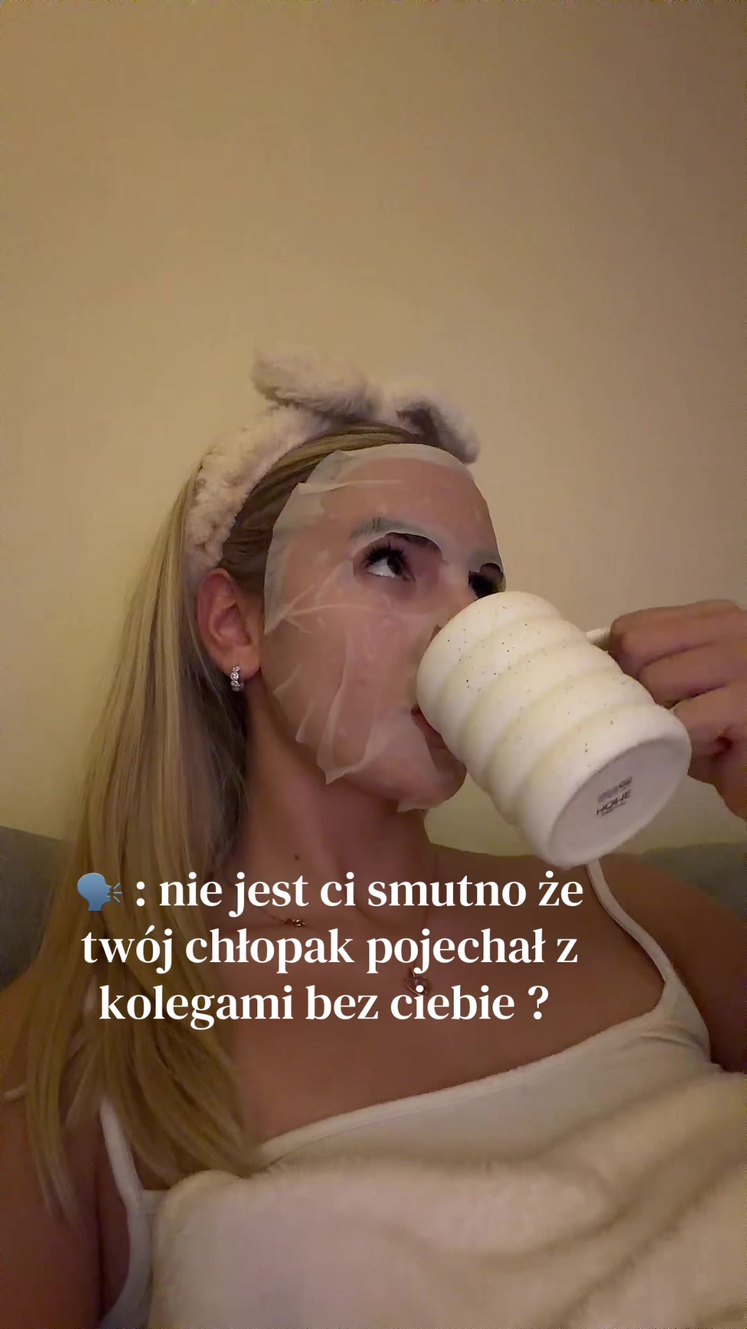 @oli🤍