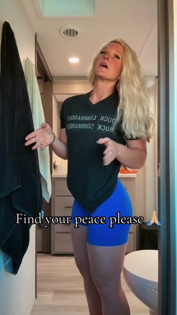 @amandaontherise0