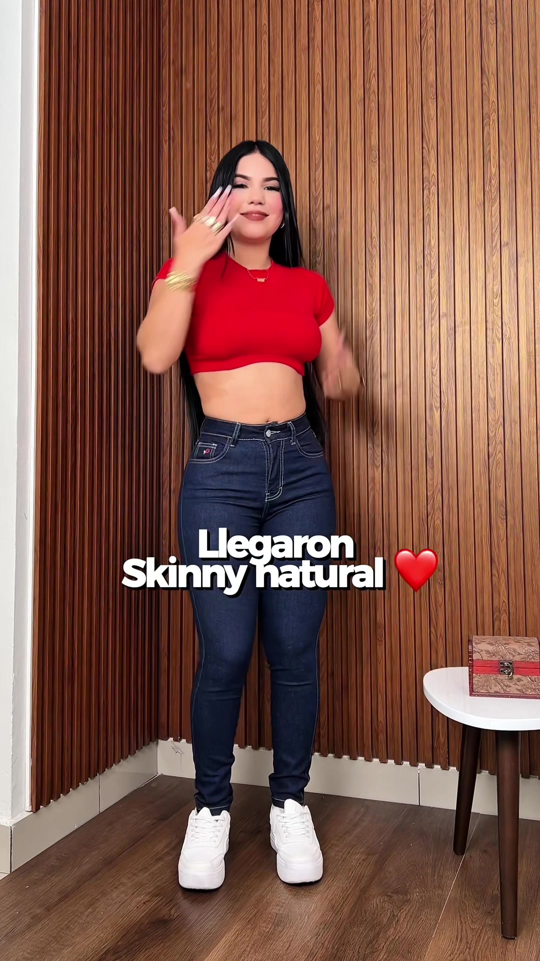 @pudesajeans