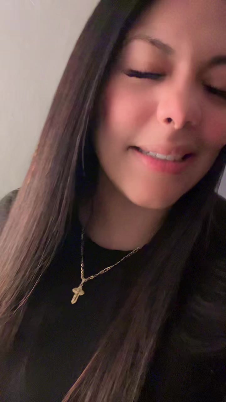 @Noentriz Silva
