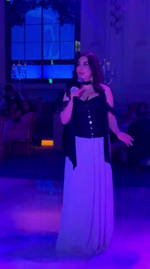 @👑Nubar Mehizade👑