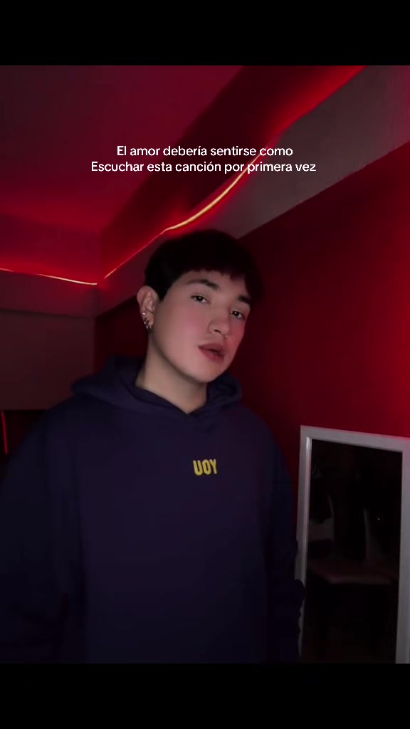 @๐๐๐๐