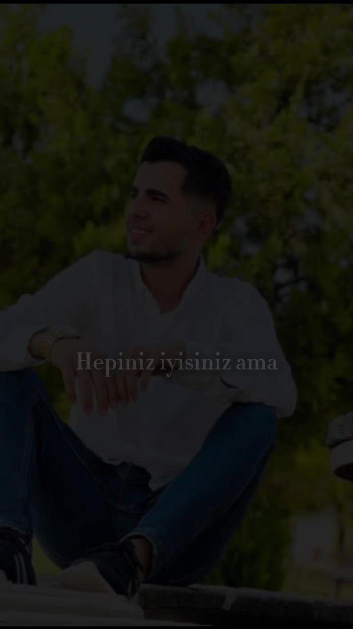 @💛 YİGİT CAN 💙