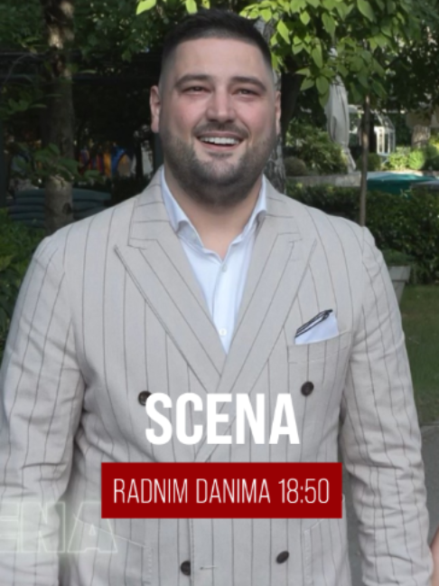 @Blic TV