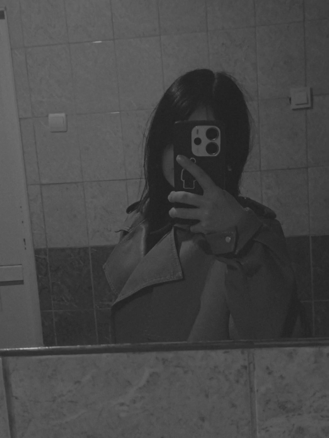 @69