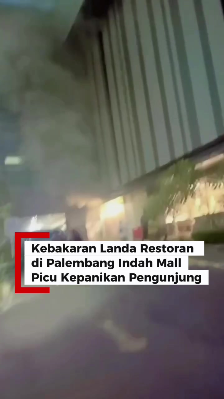 @LBTVMedia.id