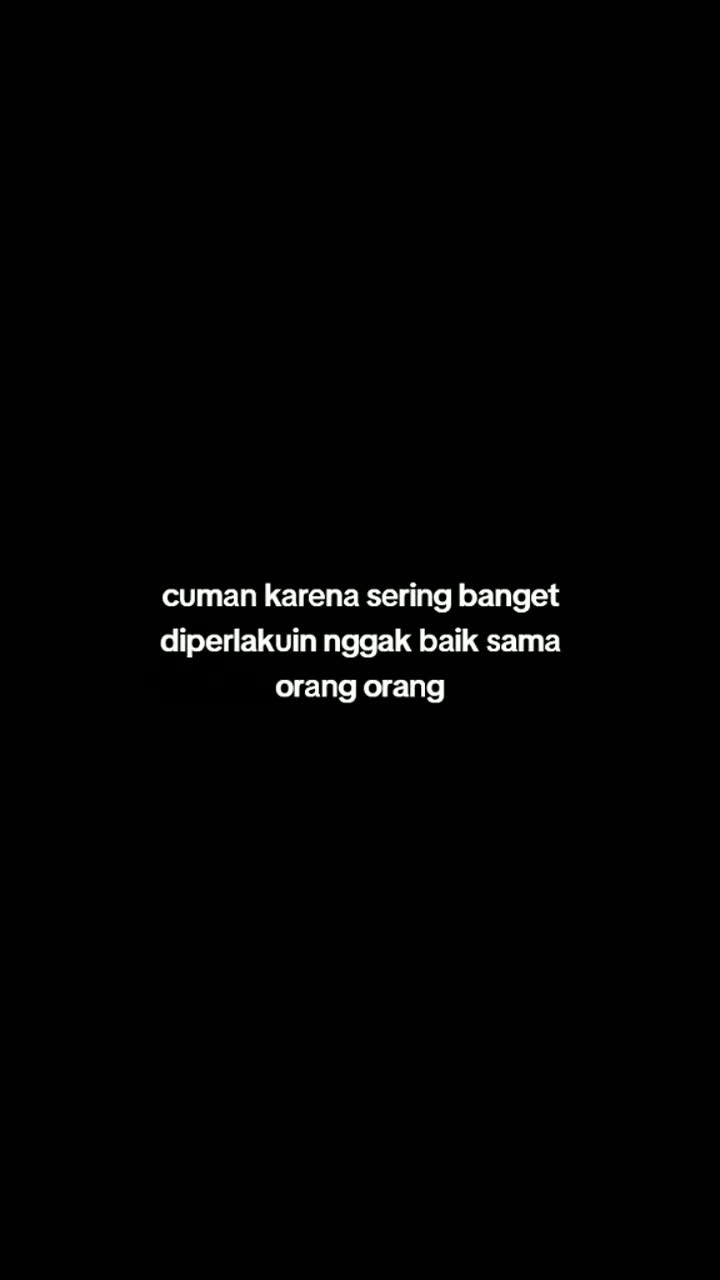 @Josephine