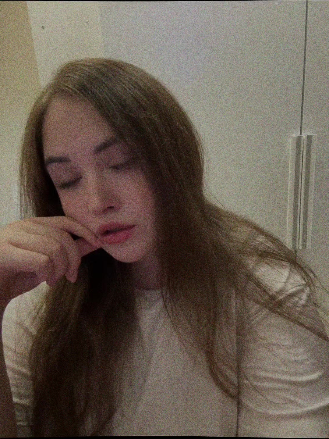 @вики уокер 🇷🇺