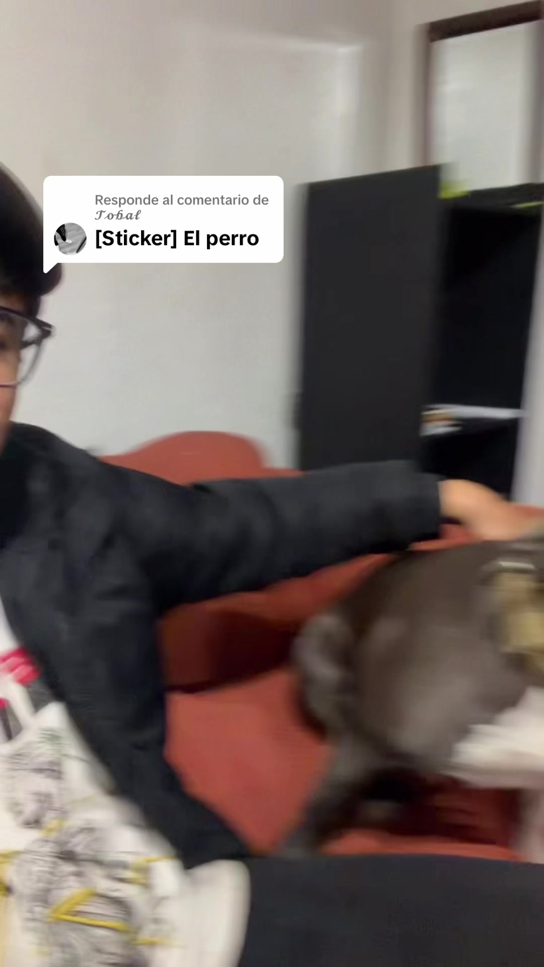 @ElSucioAgus