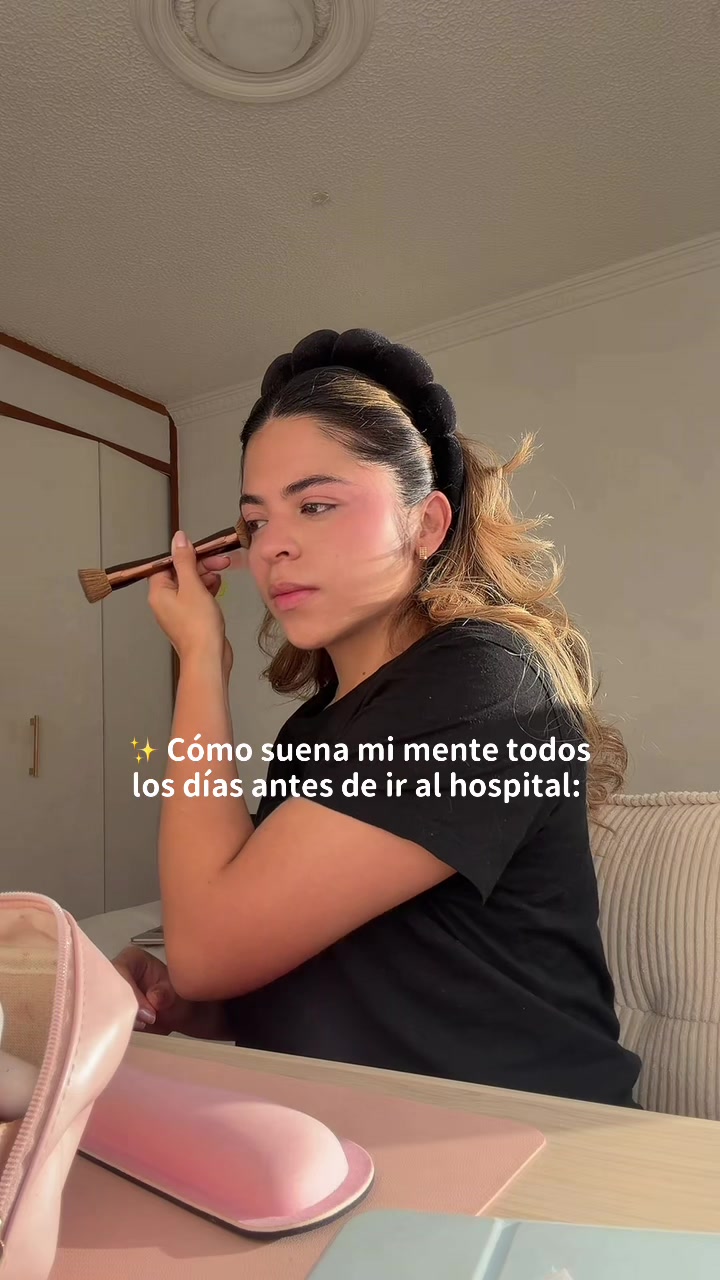 @La Doctora Vale👩🏼⚕️