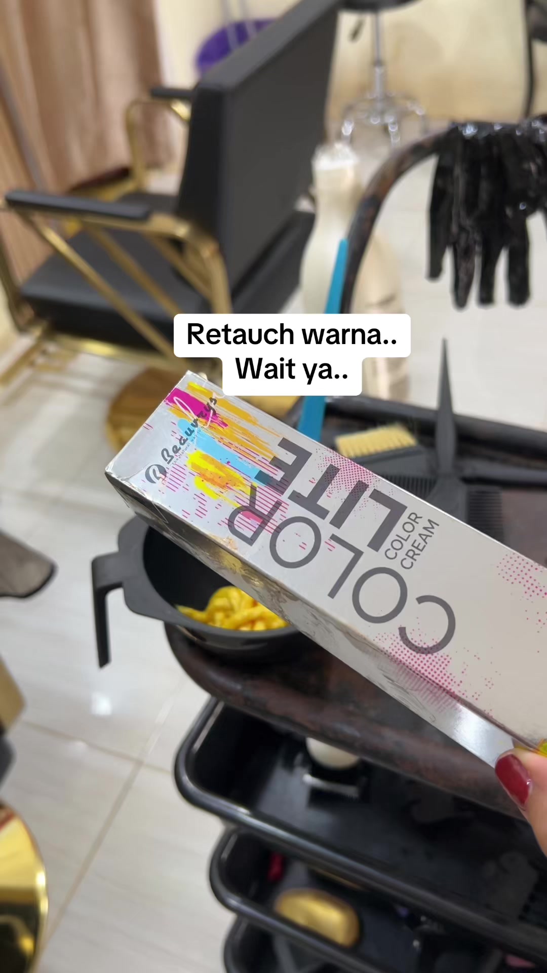 @milasalon_KPHI