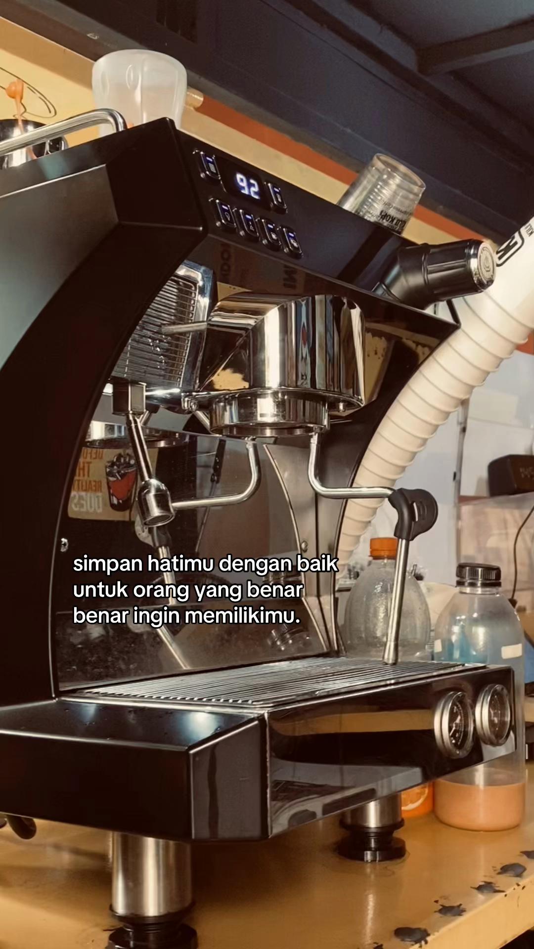 @ryy.