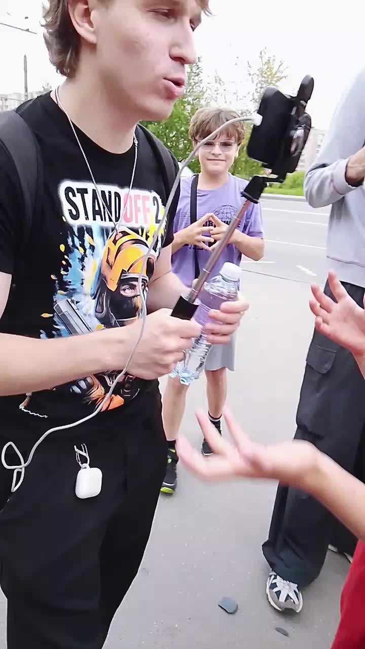 @тимурка