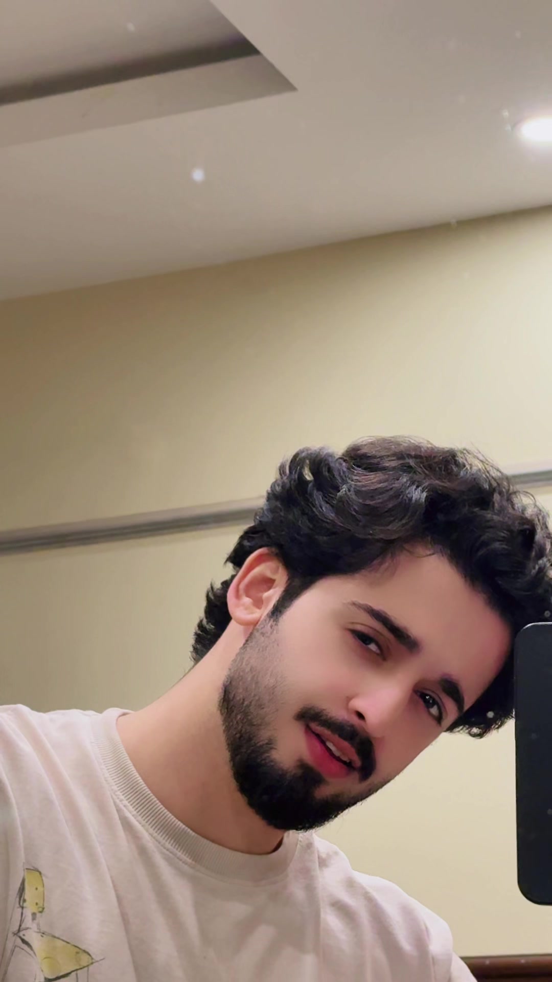 @Abdullah Sikander