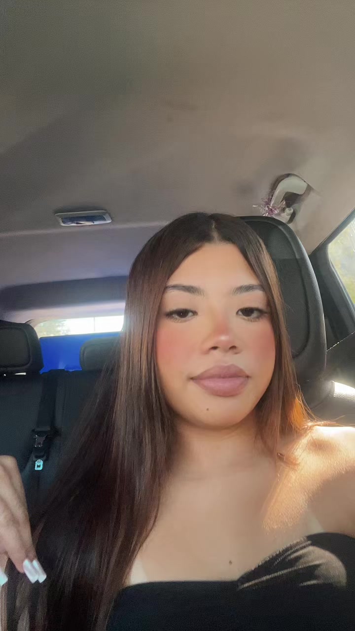 @Mavi Felix🍒