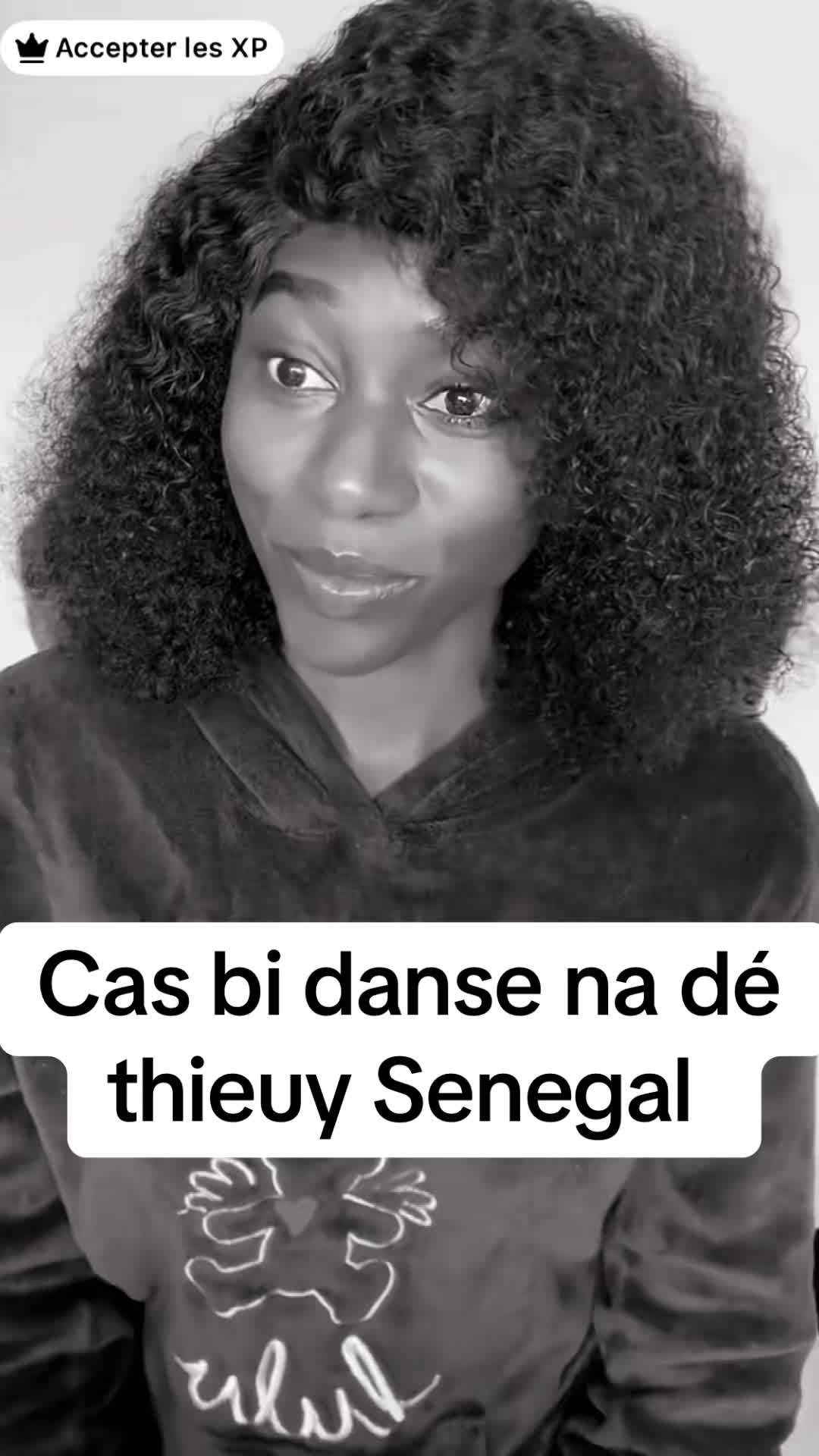 @MY BESTIE OFFICIEL