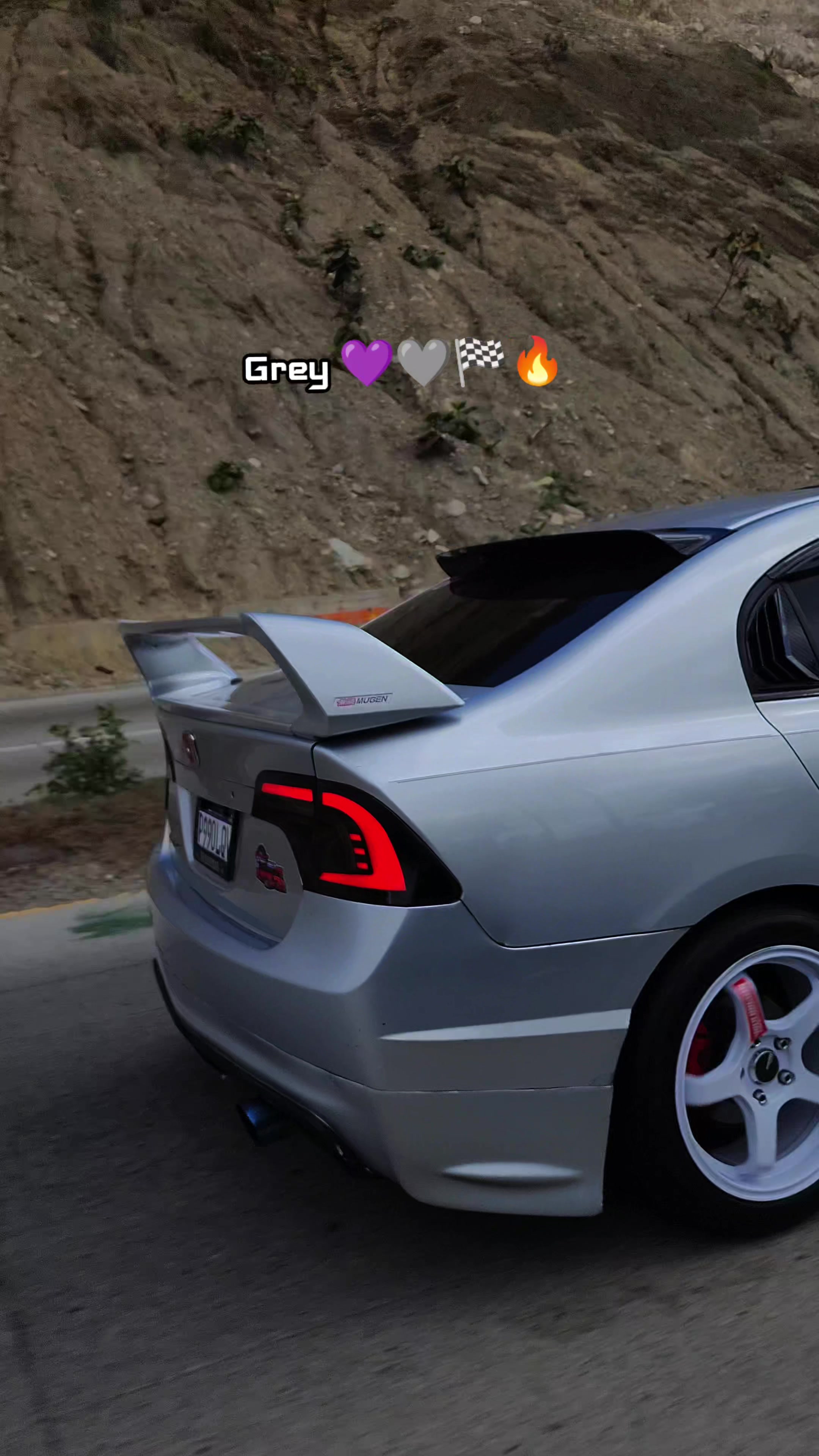 @Ru_Grey 🩶
