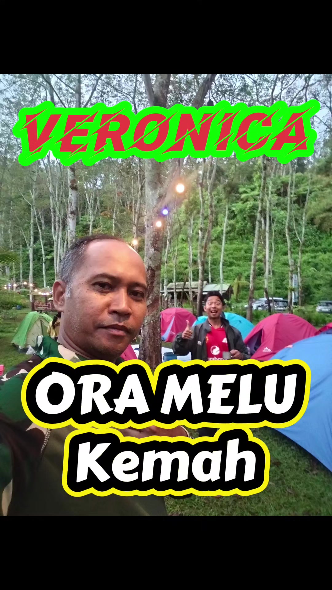 @Bocah Patang Likur