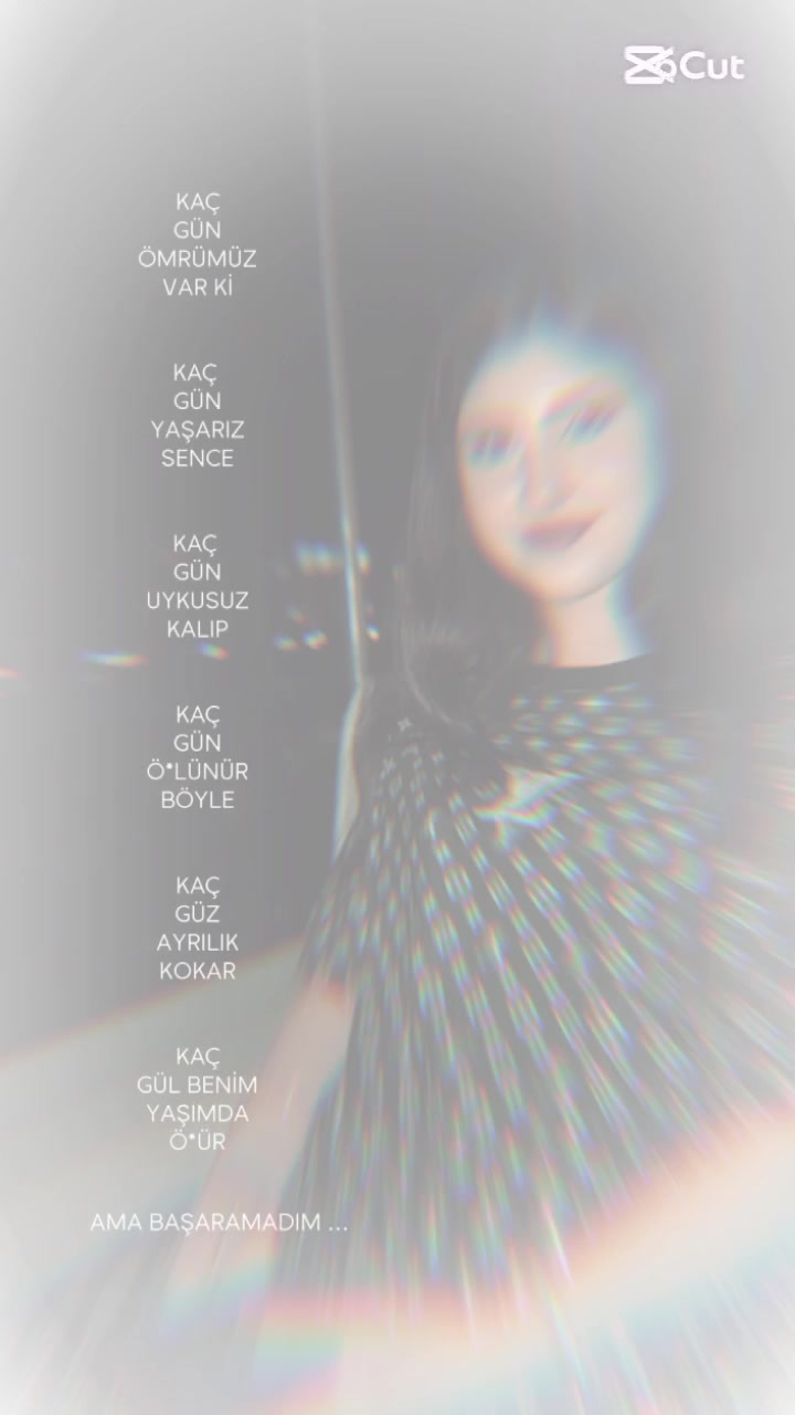 @𝐸𝑑𝑎𝑛𝑢𝑟