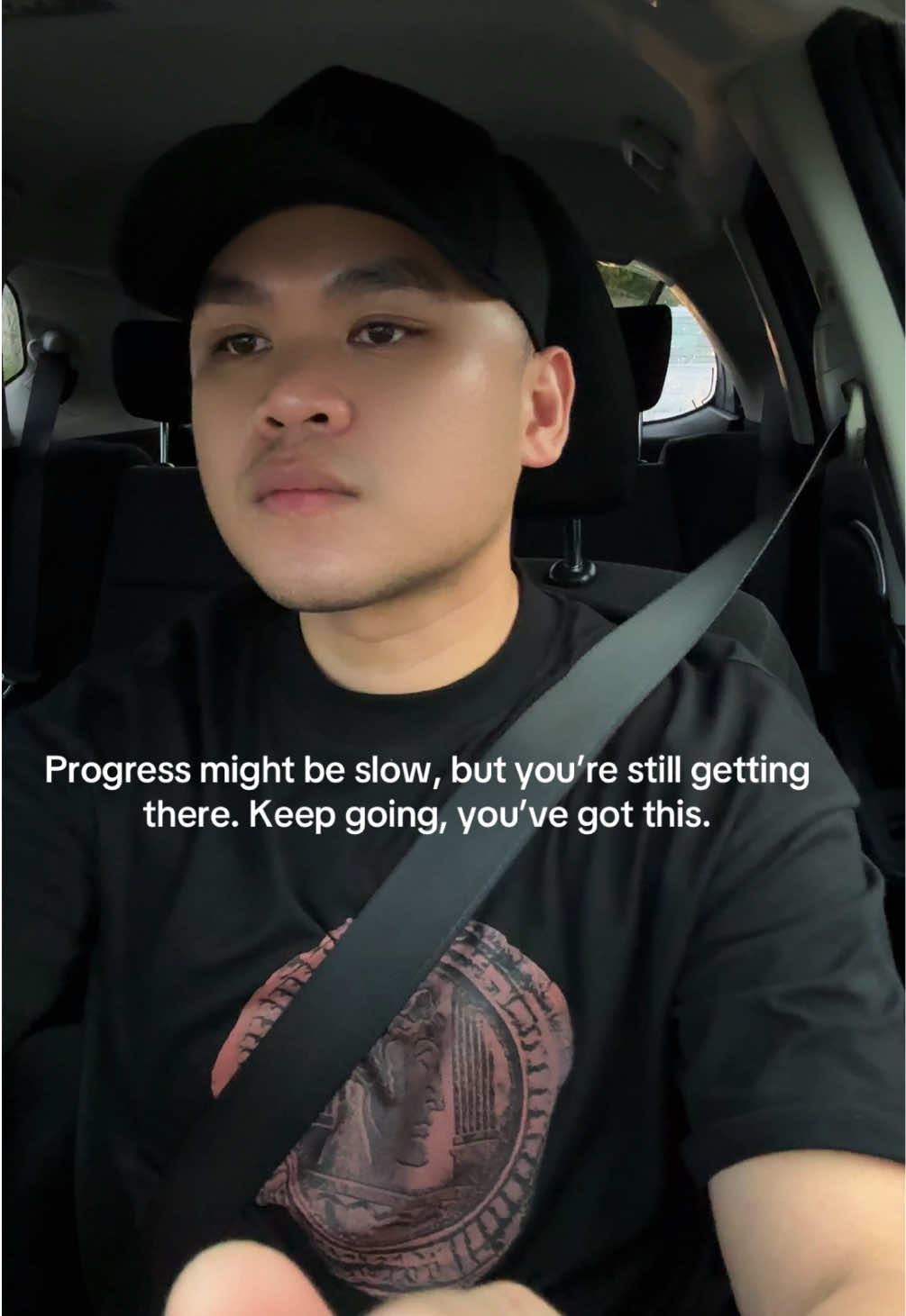 @arkin