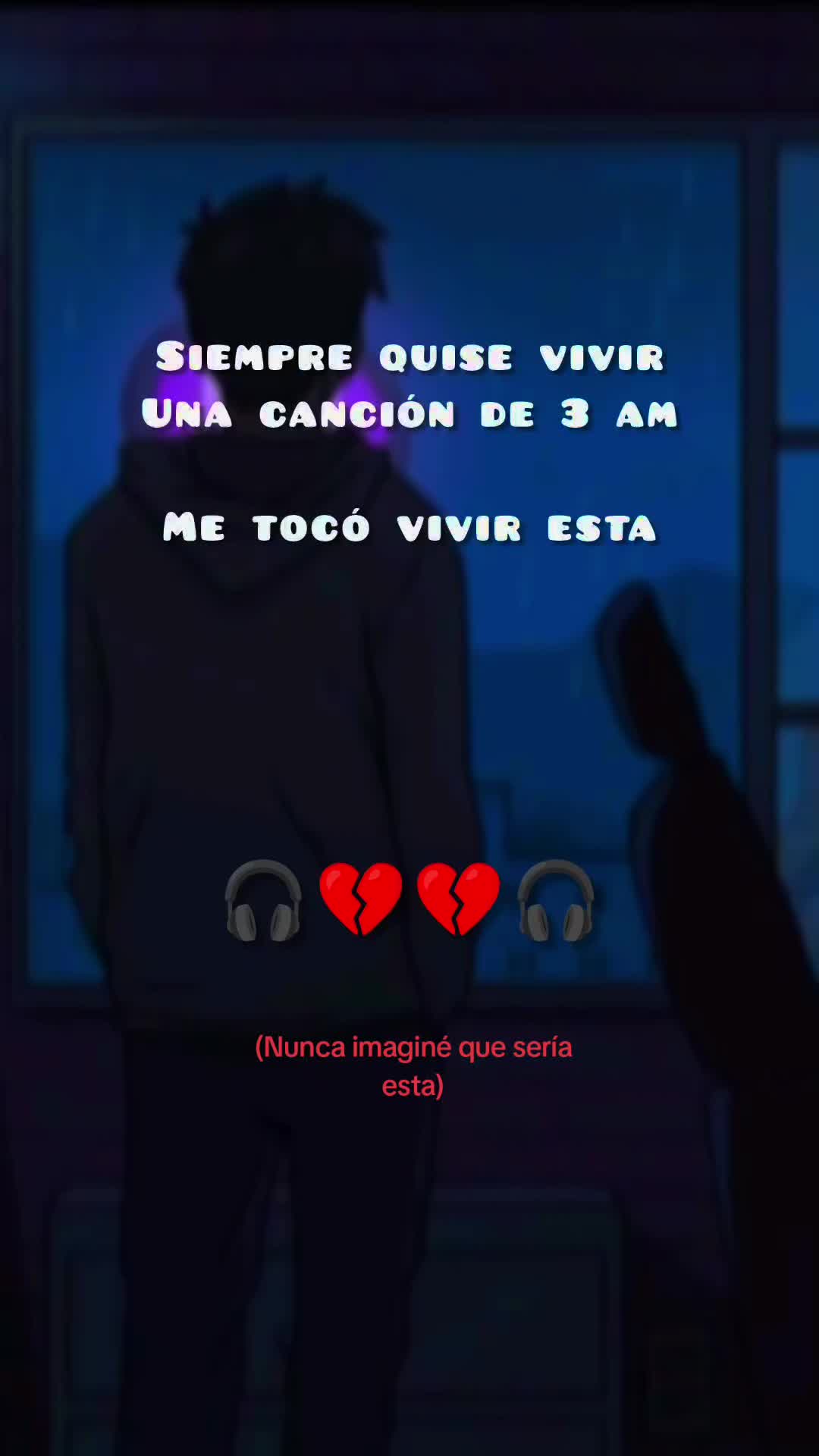 @I'm Victor