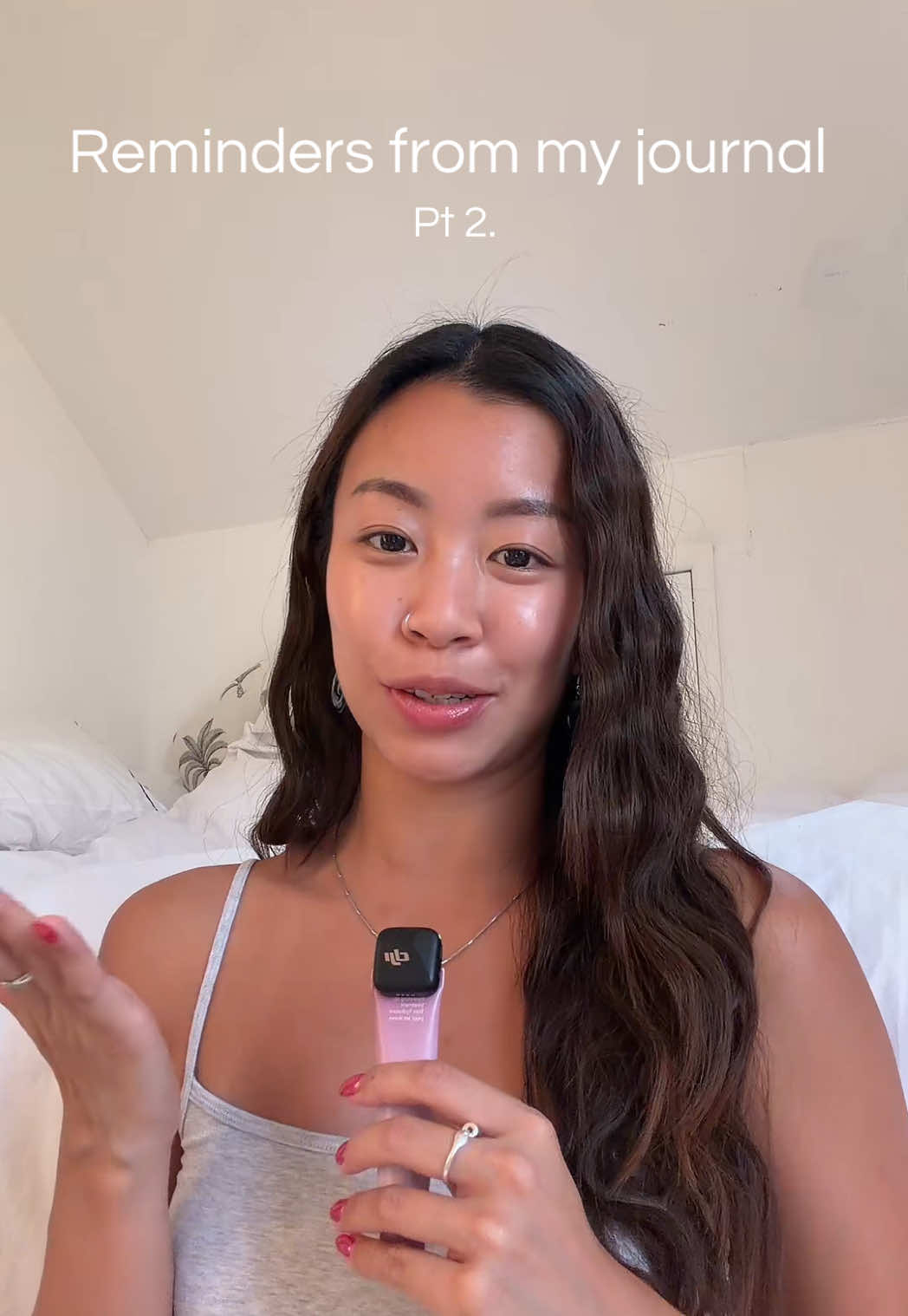 @andreasaw00