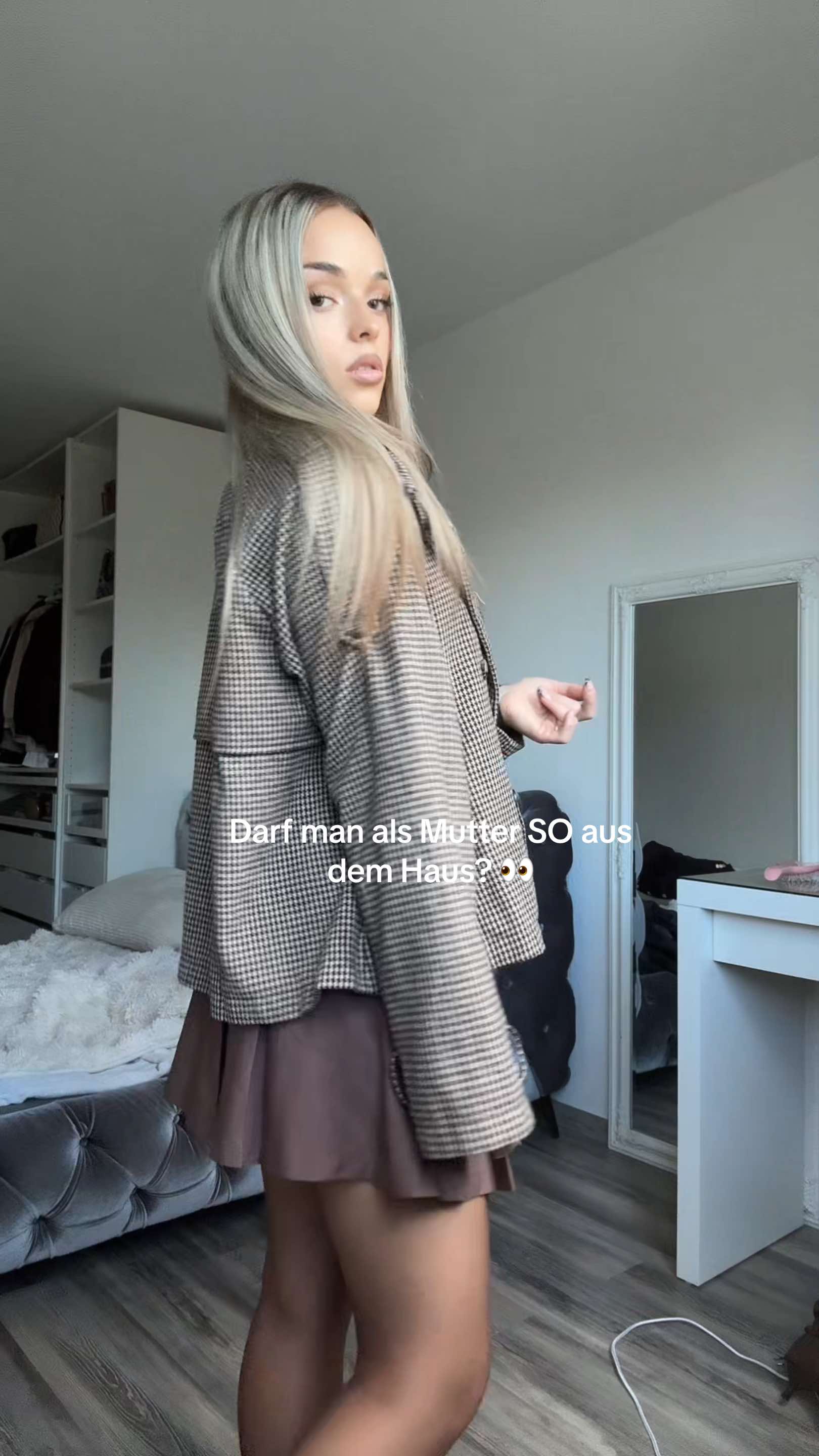 @Julie🧸