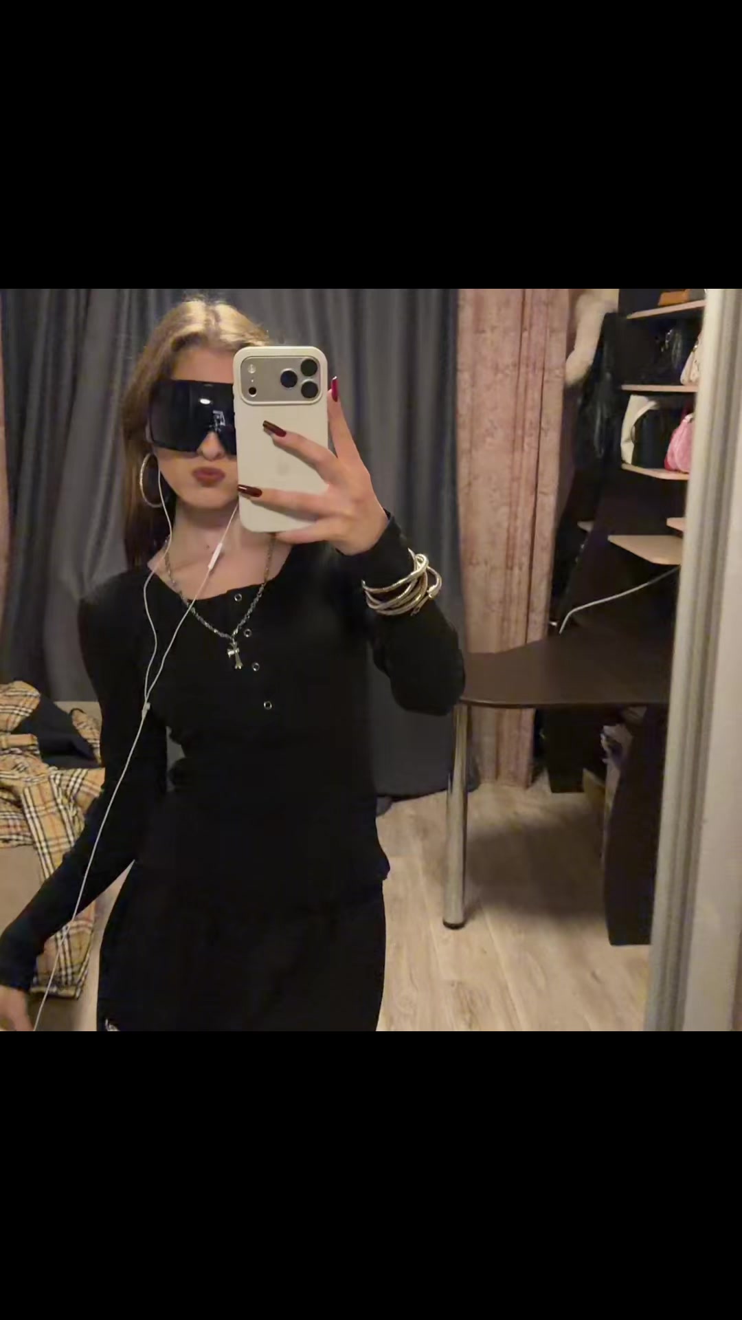 @марина марсе
