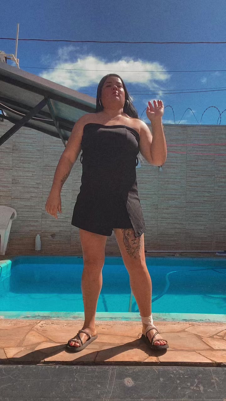 @nizy souza