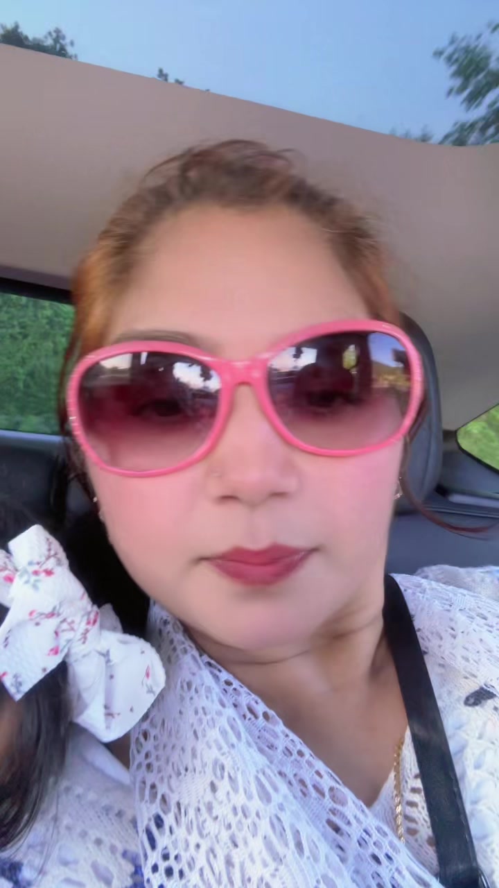 @Vandna.Vijay1962