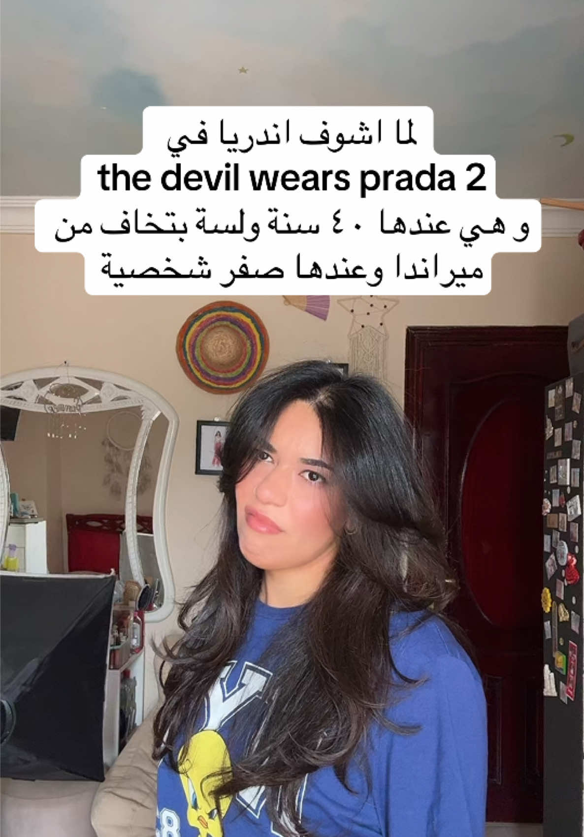 @Raghda Salah Embaby
