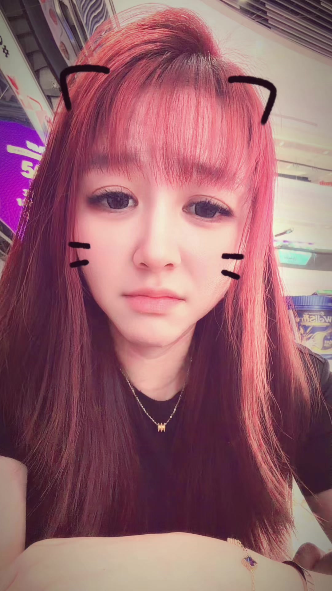 @🐾 LizaBethie Quek 🐾