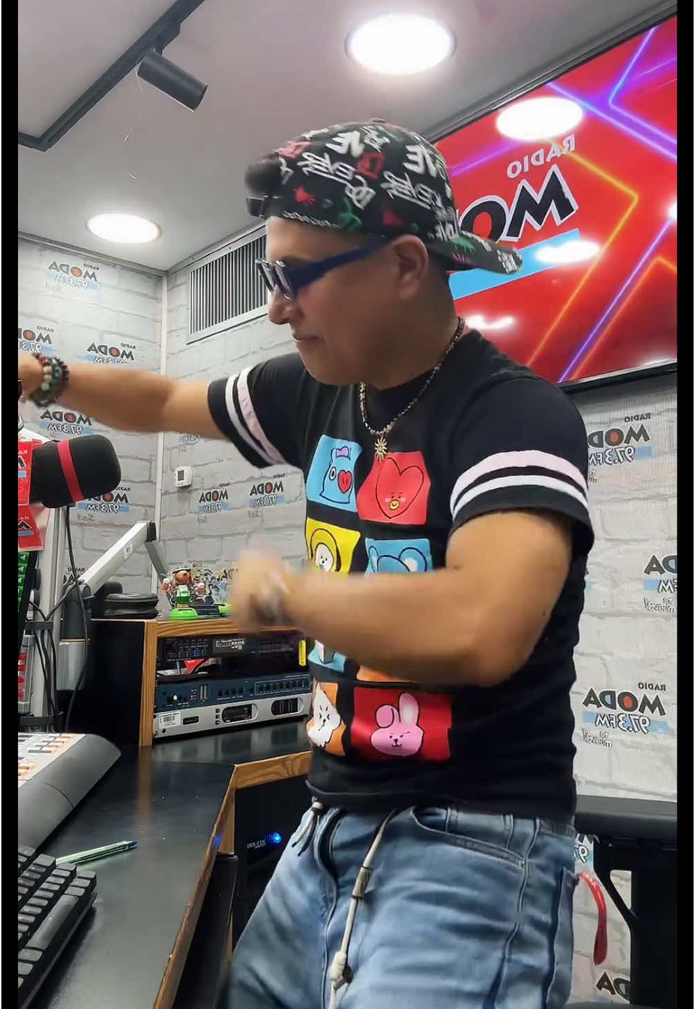 @jojojonatandemoda
