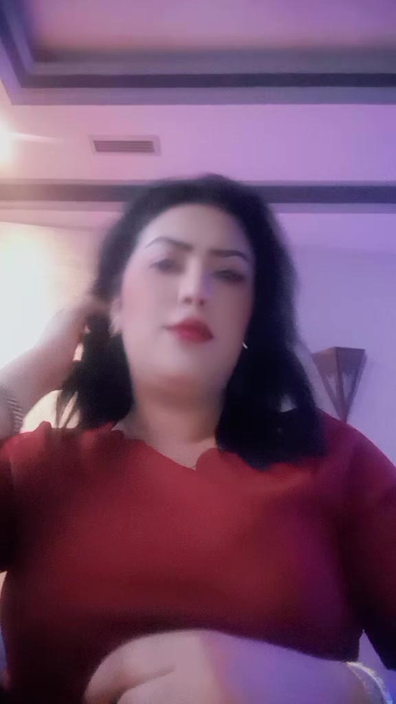 @الفنانة Titi nhjou