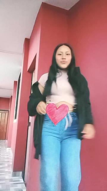 @💦Siza Ac🪐