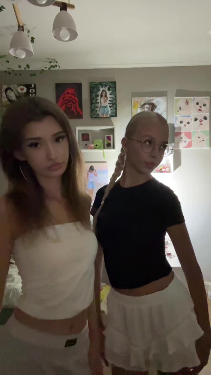 @arishkashkii