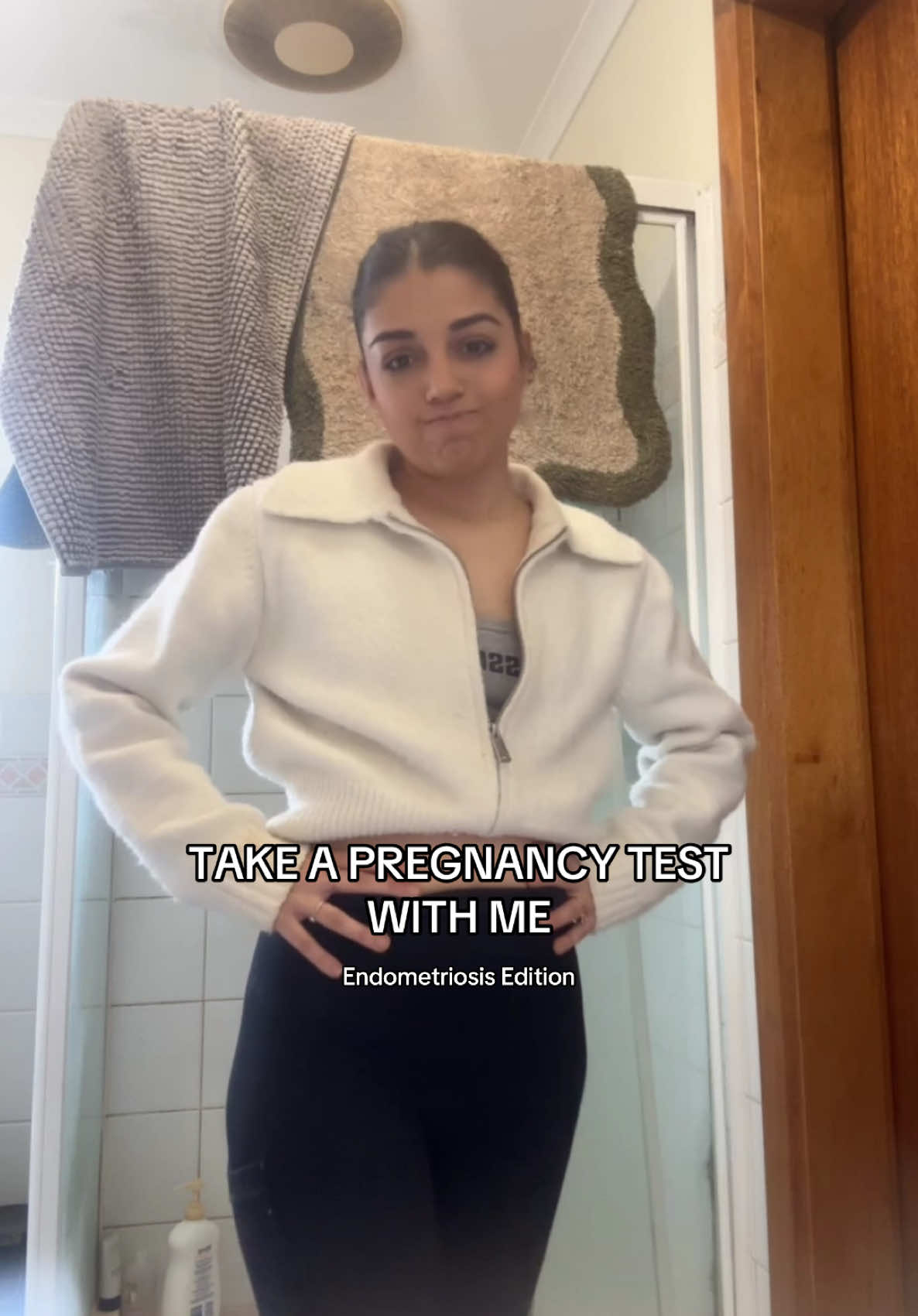 @jenna mala ♡
