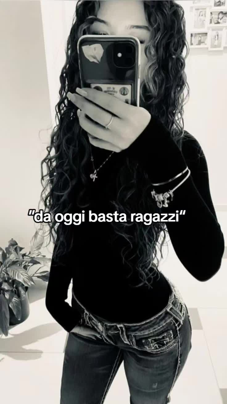 @🐆
