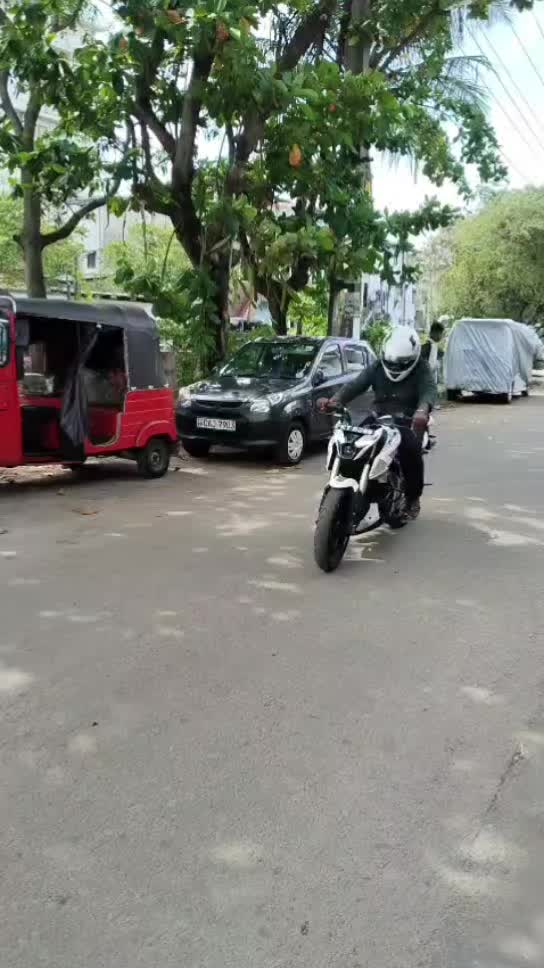 @Chandru Zoonx