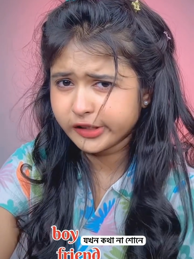 @Roshni Nandi