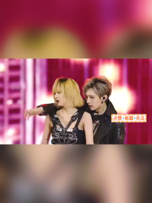 @宋娱乐