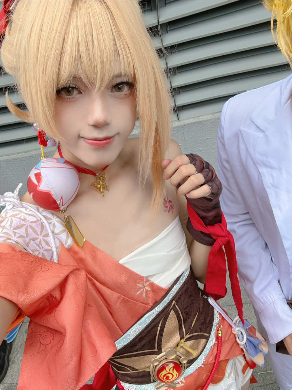 @tomoaki