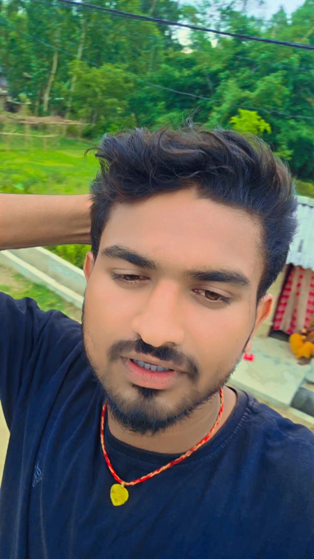 @🇳🇵P❣️K❣️S🇳🇵