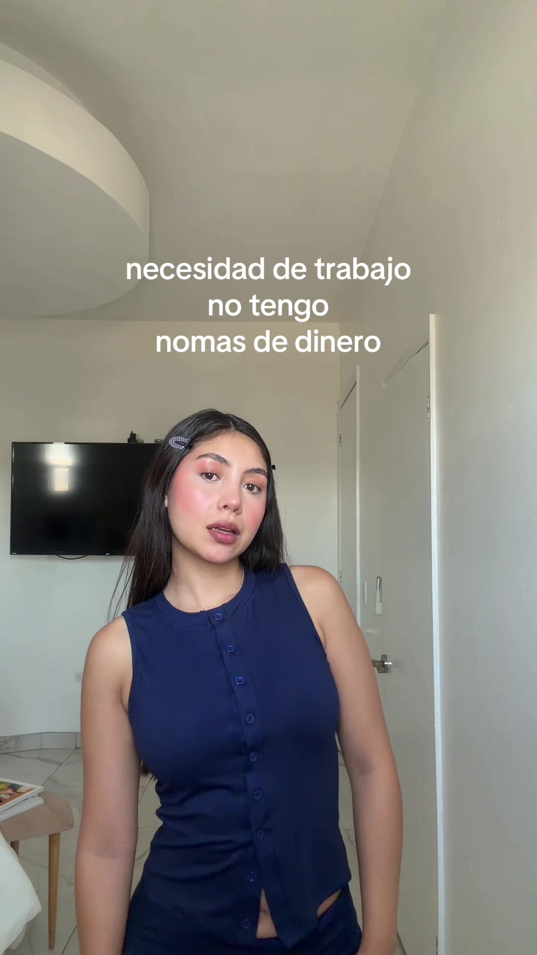 @Anahy Carlos