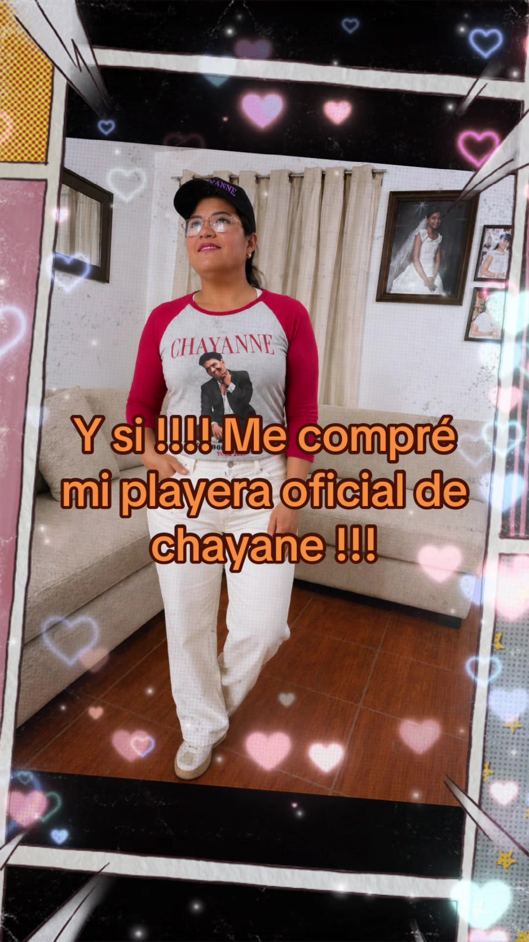 @Min@3