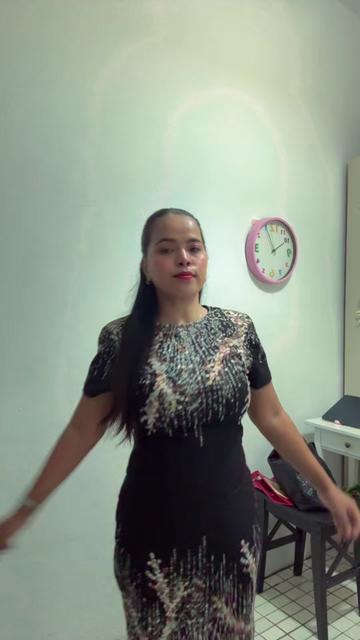 @🇵🇭MHYRA🇸🇬