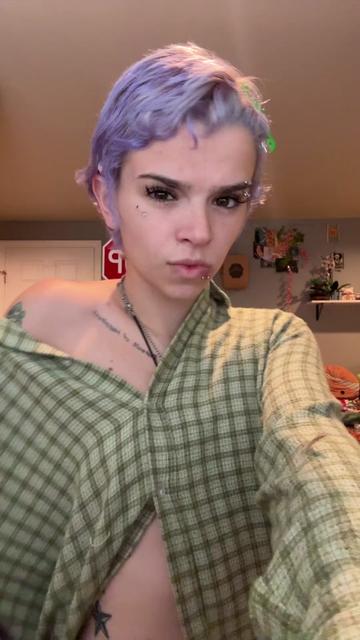 @liv_pepper03