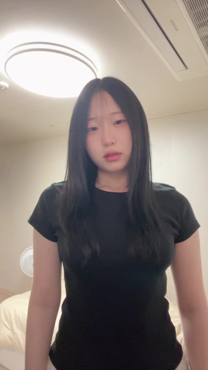 @참깨라면큰컵