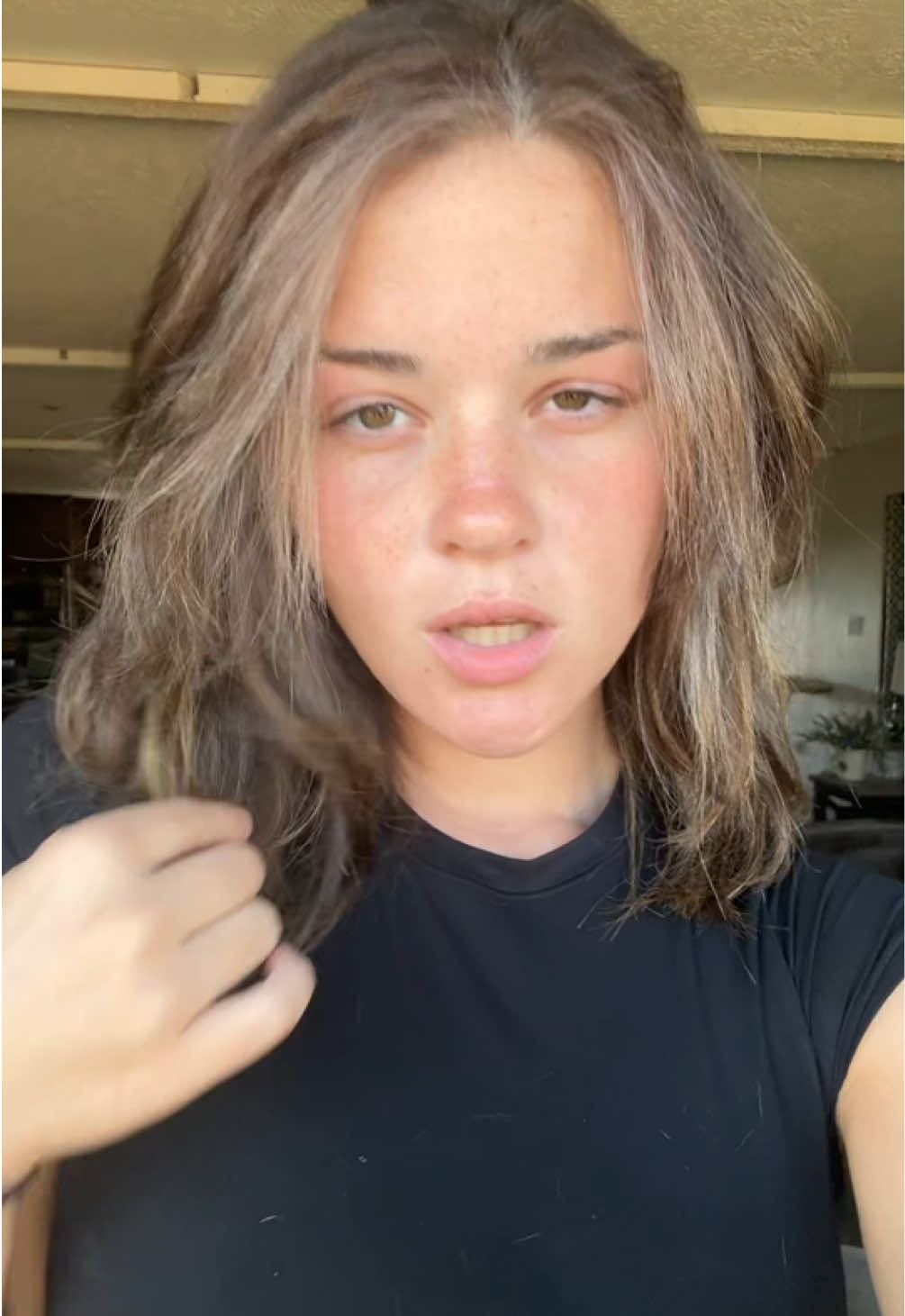 @Renicountrygirl10