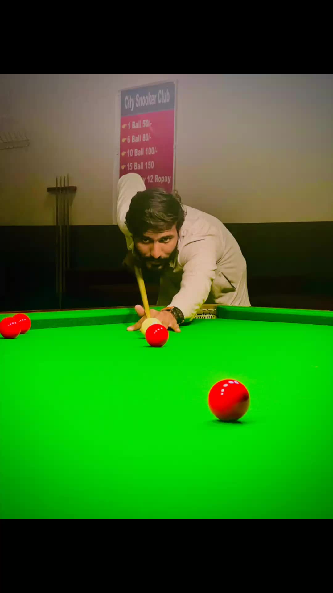 @لالہ دانی 👑🫵🇵🇰